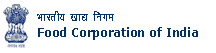 FCI Logo