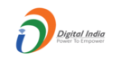 Digital India Logo