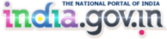 India Govt Logo