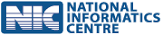 NIC Logo