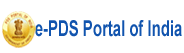 ePortal Logo