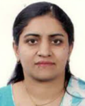 minister