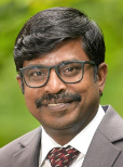 minister
