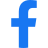 Facebook Icon